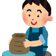 tougei_man.png