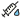 xuvk8ne7.gif